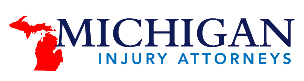 Michigan Injury Attorneys